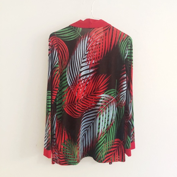 Rare separate made in the US, S - Picture 2 of 4